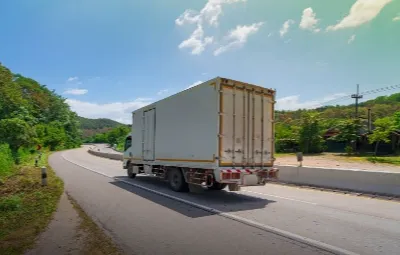 Konya Edirne | Bulaşık Makinesi Taşıma