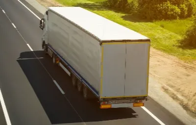 Konya Edirne | Parça Eşya Taşıma