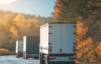 Konya Edirne | Klima Taşıma