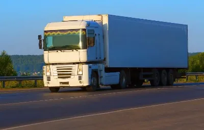 Konya Edirne | Öğrenci Eşyası Taşıma